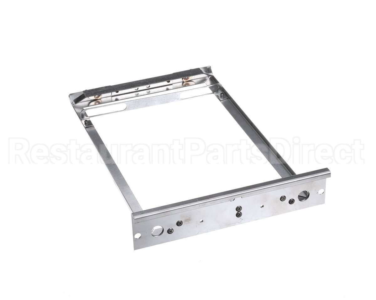 SHC-93302018 Apw Wyott W/Assy; Element Rack
