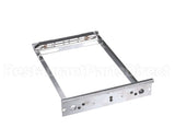 SHC-93302018 Apw Wyott W/Assy; Element Rack