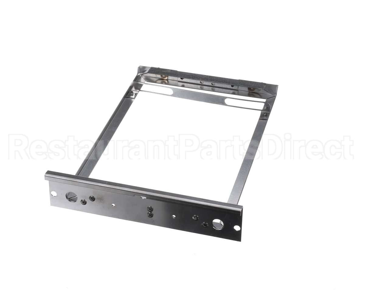 SHC-93302018 Apw Wyott W/Assy; Element Rack