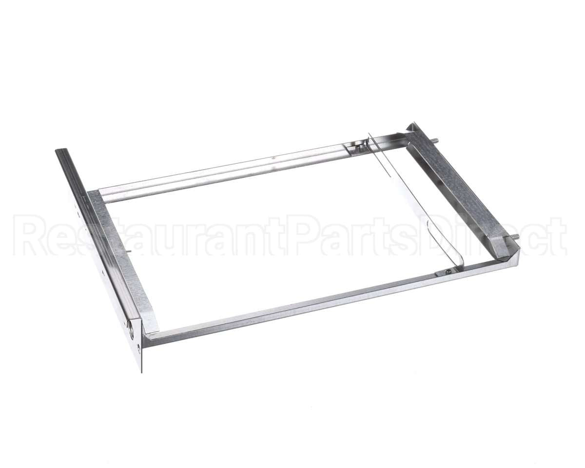 SHC-93302018 Apw Wyott W/Assy; Element Rack