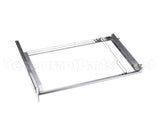 SHC-93302018 Apw Wyott W/Assy; Element Rack