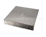 SHC-CT0005 Star Platen Cover Asy
