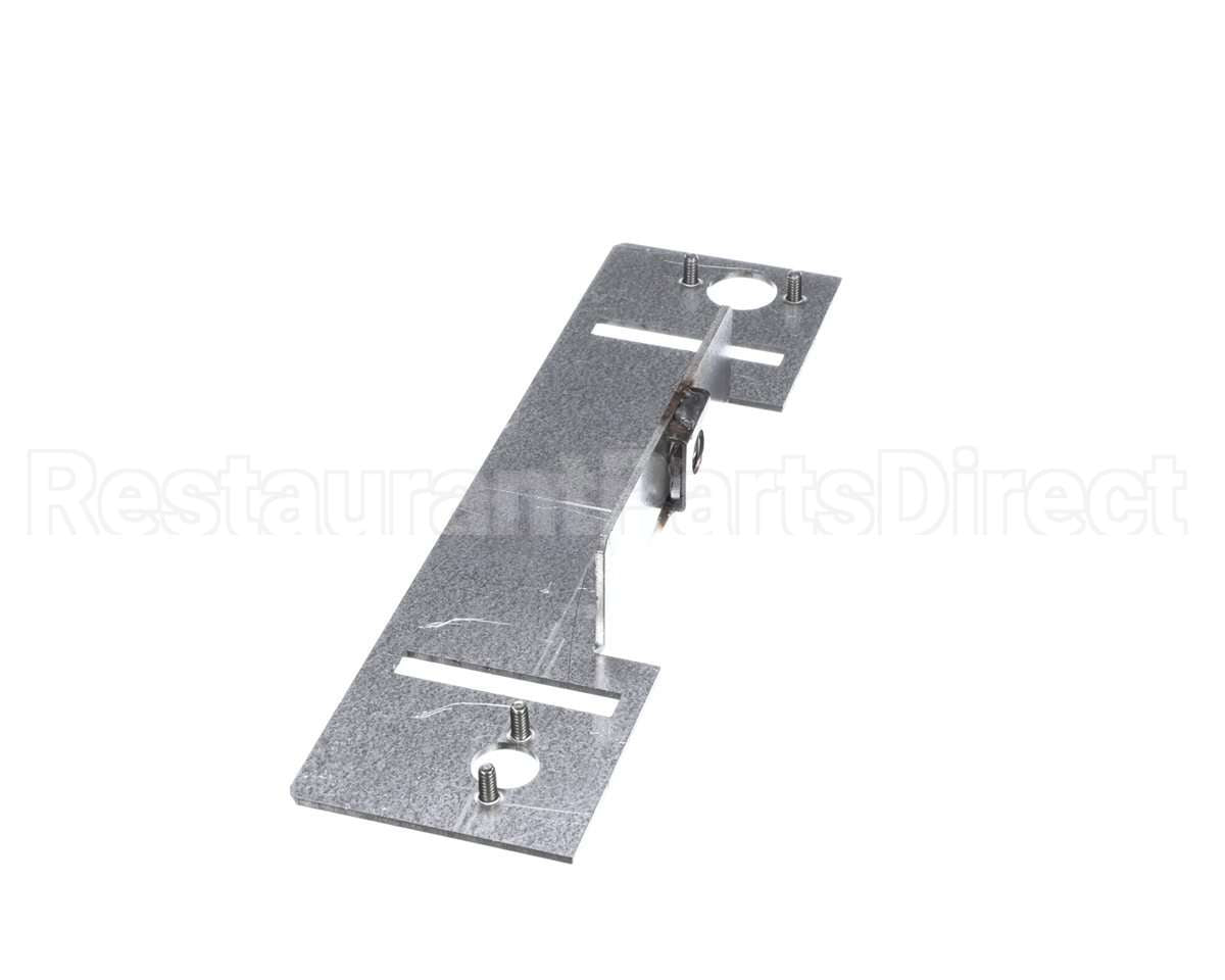 SHC-CT0012 Lang Left Adjustment Brkt Asy