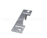 SHC-CT0012 Lang Left Adjustment Brkt Asy