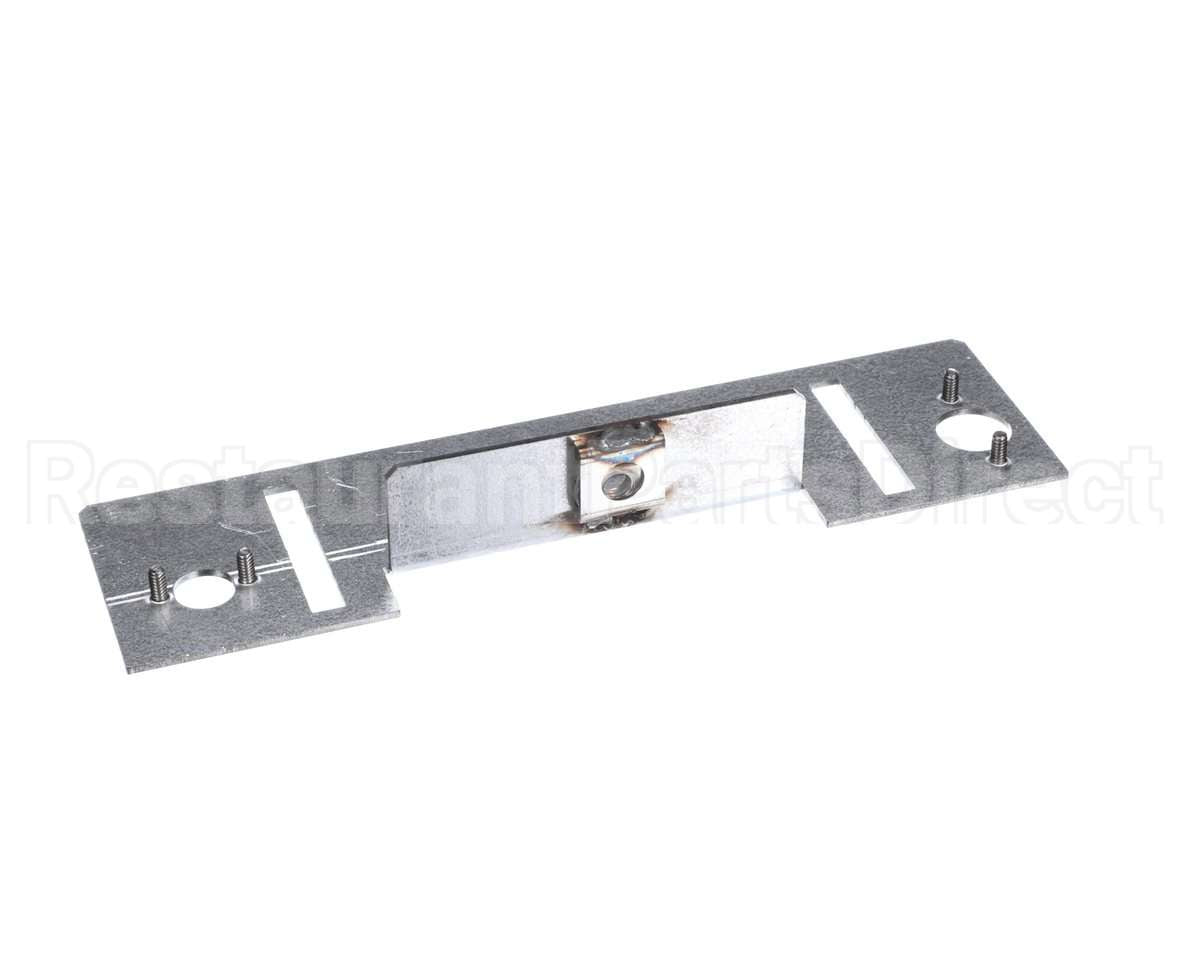 SHC-CT0012 Lang Left Adjustment Brkt Asy