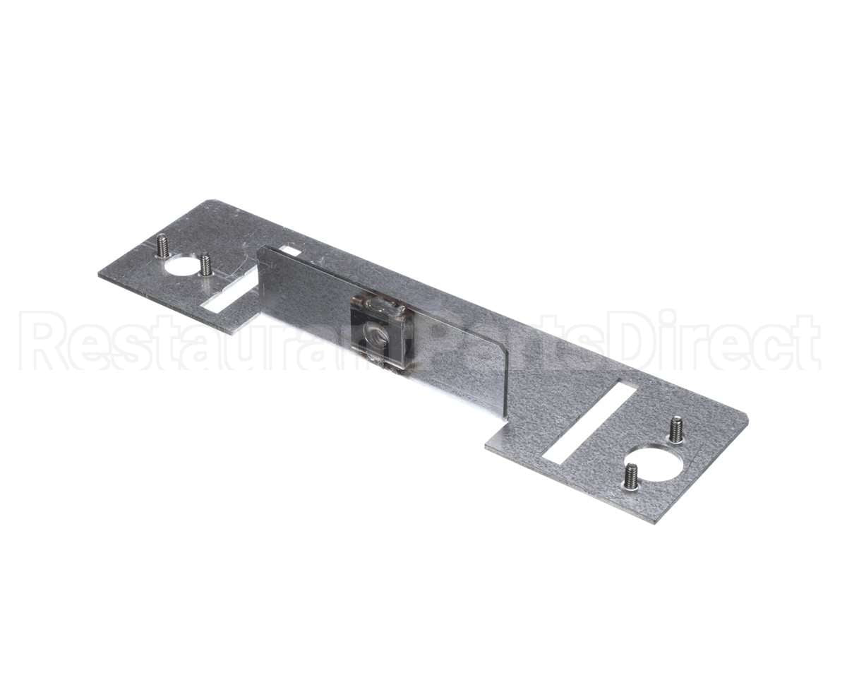 SHC-CT0012 Lang Left Adjustment Brkt Asy