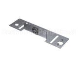 SHC-CT0012 Lang Left Adjustment Brkt Asy