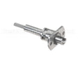 SHC-CT0014 Star Platen Latch Asy