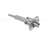 SHC-CT0014 Star Platen Latch Asy