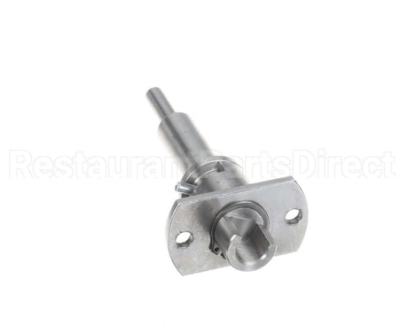 SHC-CT0014 Star Platen Latch Asy