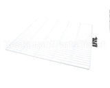 SHC01-00 Everest 24" X 23 1/4" (610Mm X 590Mm) Epoxy Coat