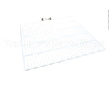 SHC01-00 Everest 24" X 23 1/4" (610Mm X 590Mm) Epoxy Coat