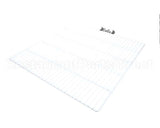 SHC01-00 Everest 24" X 23 1/4" (610Mm X 590Mm) Epoxy Coat