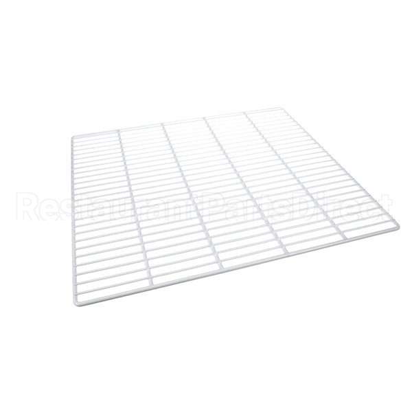 SHC02-00 Compatible Everest Ref: 21-7/16" X 24" (545Mm X 610Mm)