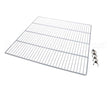 SHC55-00 Everest 24" X 24" (610Mm X 610Mm)