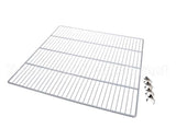 SHC55-00 Everest 24" X 24" (610Mm X 610Mm)