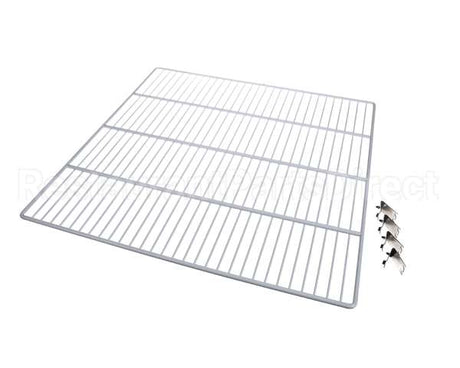 SHC55-00 Everest 24" X 24" (610Mm X 610Mm)