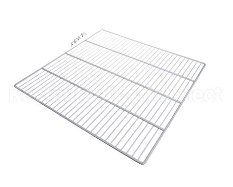 SHC55-00 Everest 24" X 24" (610Mm X 610Mm)