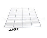 SHC55-00 Everest 24" X 24" (610Mm X 610Mm)