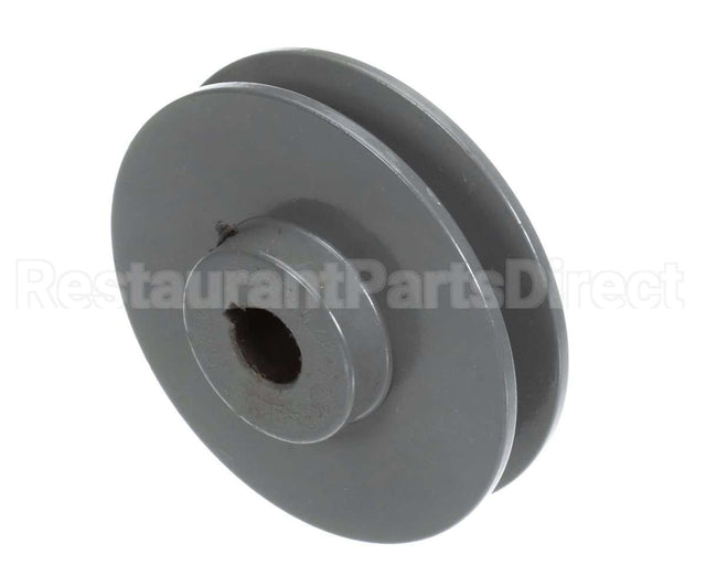 SHE05382 Trane Sheave; 1Vp40, 5/8 Bore