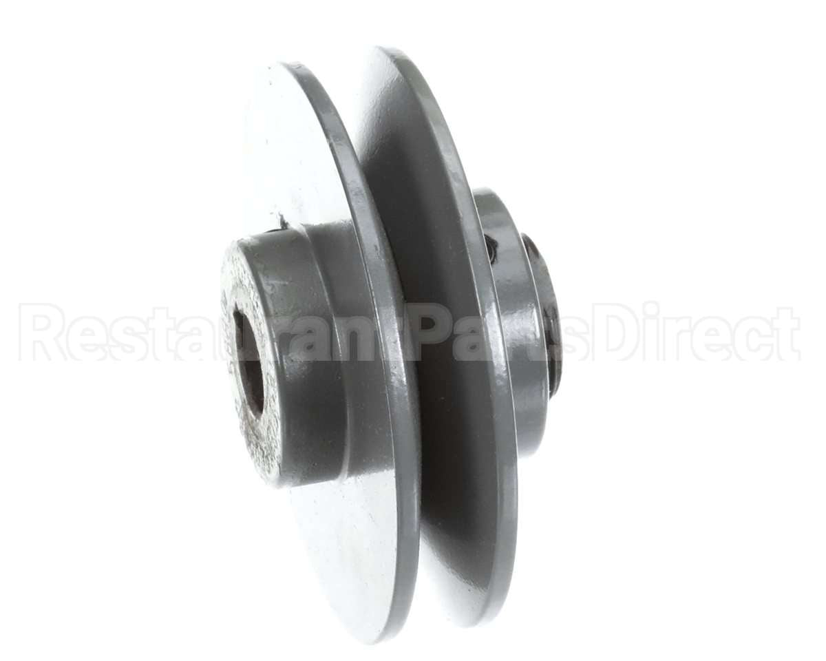 SHE05382 Trane Sheave; 1Vp40, 5/8 Bore