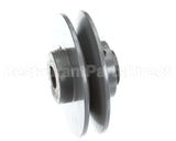 SHE05382 Trane Sheave; 1Vp40, 5/8 Bore