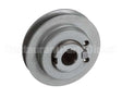 SHE05385 Trane Sheave 1Vp44 .875 Bore