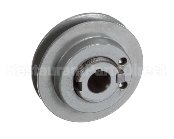SHE05385 Trane Sheave 1Vp44 .875 Bore