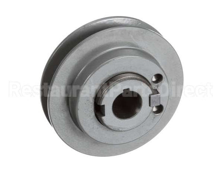 SHE05385 Trane Sheave 1Vp44 .875 Bore