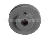 SHE05385 Trane Sheave 1Vp44 .875 Bore