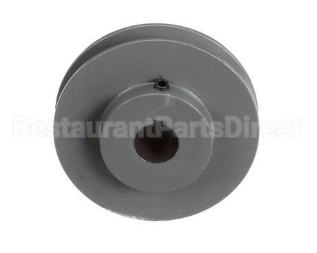 SHE05385 Trane Sheave 1Vp44 .875 Bore