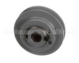 SHE05385 Trane Sheave 1Vp44 .875 Bore