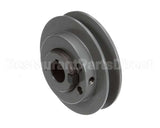 SHE05385 Trane Sheave 1Vp44 .875 Bore