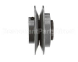SHE05385 Trane Sheave 1Vp44 .875 Bore