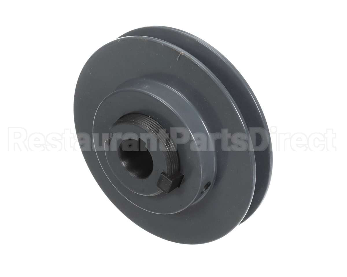 SHE05388 Trane Sheave Bore 1Vp50-100942