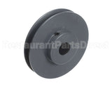 SHE05388 Trane Sheave Bore 1Vp50-100942