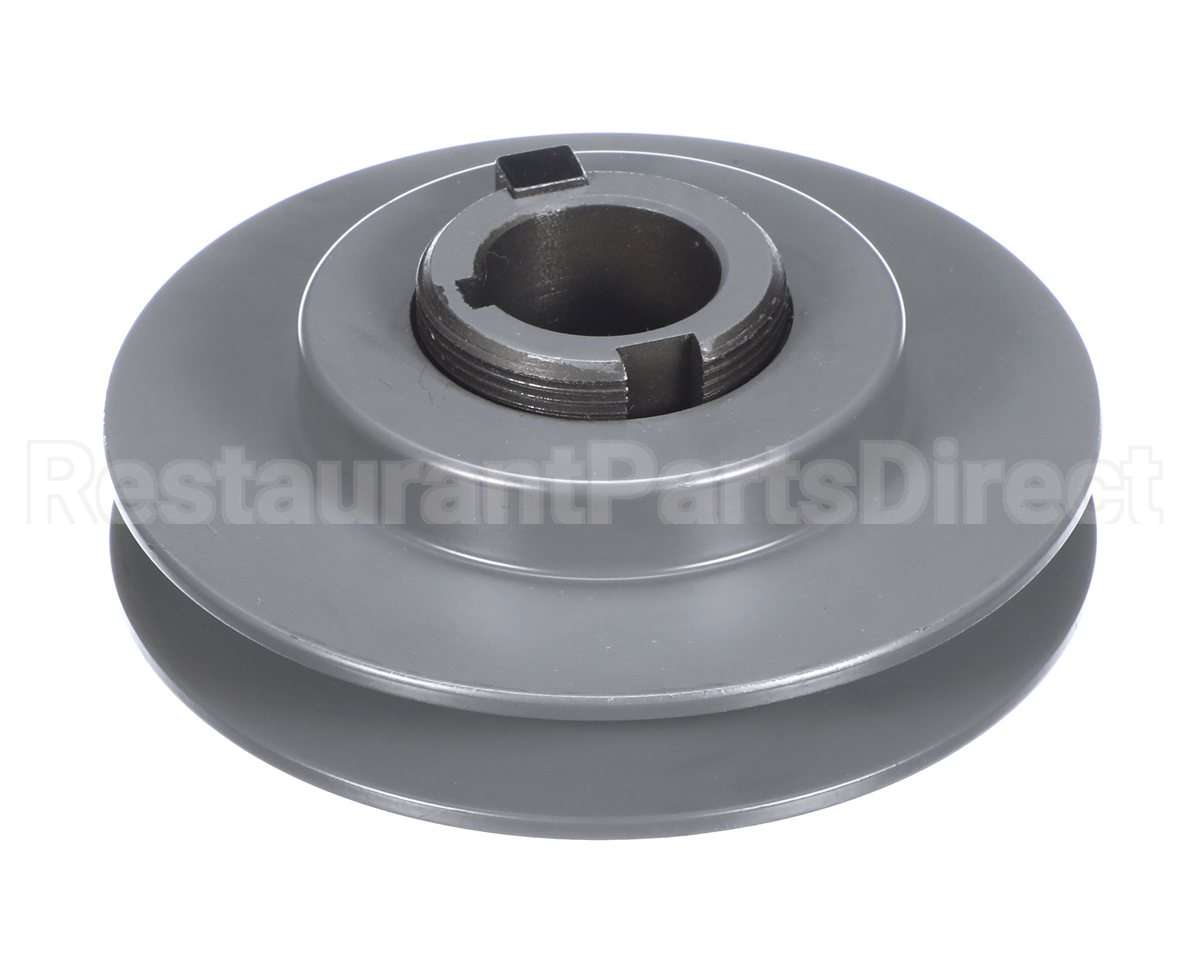 SHE05389 Trane Sheave; 1Vp50,1 1/8 Bore