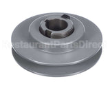 SHE05389 Trane Sheave; 1Vp50,1 1/8 Bore