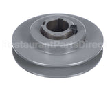 SHE05389 Trane Sheave; 1Vp50,1 1/8 Bore
