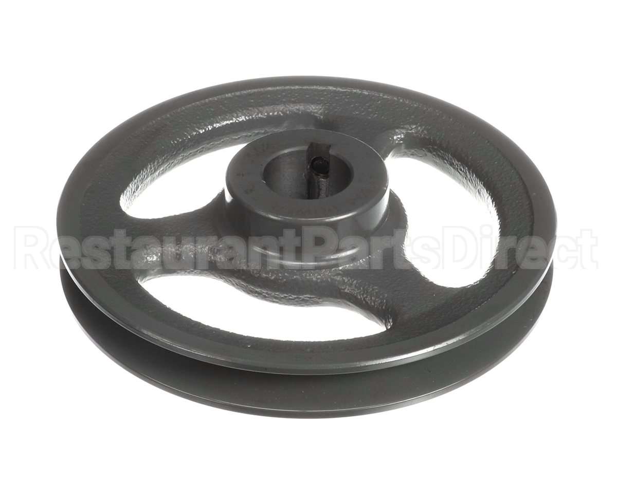 SHE05413 Trane Sheave; Ak59 X 1