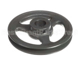 SHE05413 Trane Sheave; Ak59 X 1