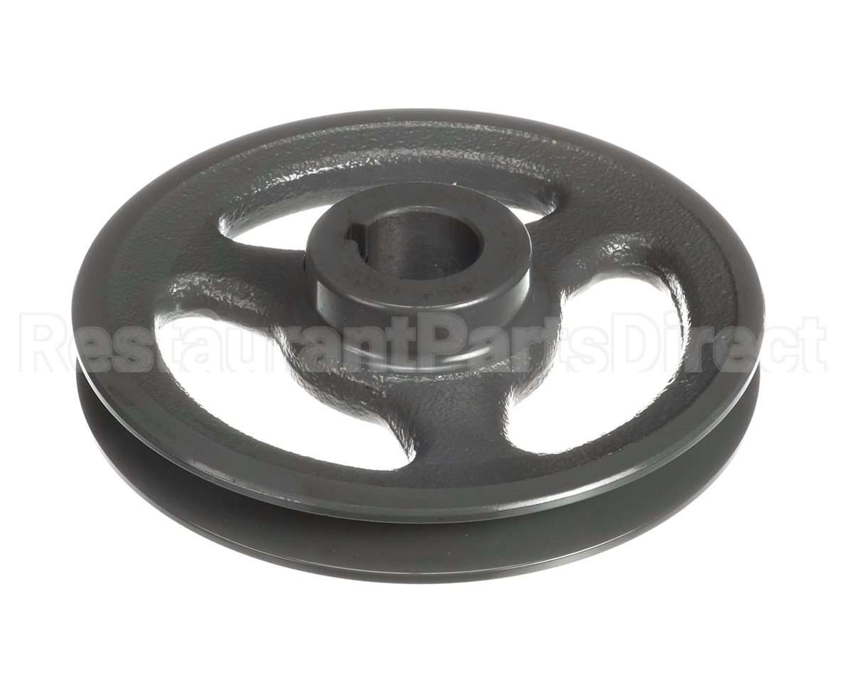 SHE05413 Trane Sheave; Ak59 X 1