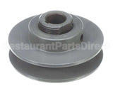 SHE05938 Trane Sheave; 1Vp34, 5/8 Bore