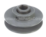 SHE05938 Trane Sheave; 1Vp34, 5/8 Bore