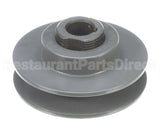 SHE05938 Trane Sheave; 1Vp34, 5/8 Bore