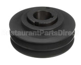 SHE05950 Trane Sheave 2Vp60 X 1-5/8-105091