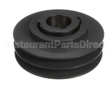 SHE05950 Trane Sheave 2Vp60 X 1-5/8-105091