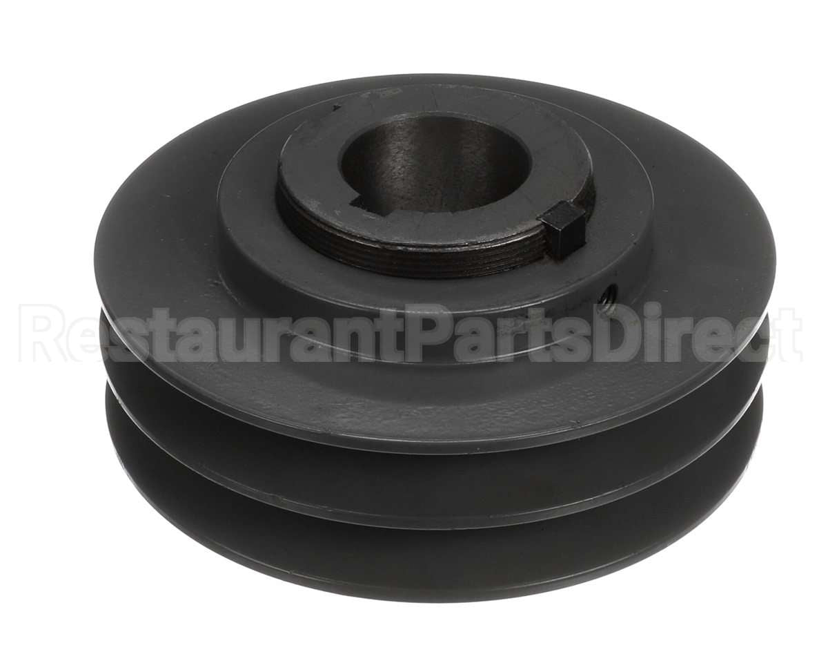 SHE05950 Trane Sheave 2Vp60 X 1-5/8-105091