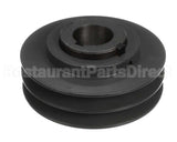 SHE05950 Trane Sheave 2Vp60 X 1-5/8-105091