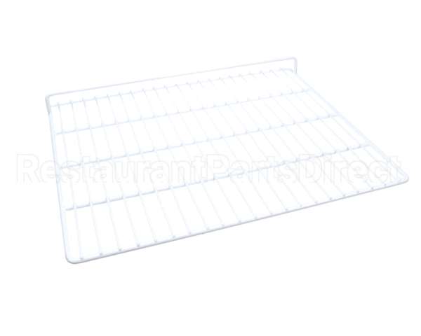 SHELF-12 Culitek Shelf For Ucrf27 Ucfz27